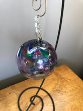 Load image into Gallery viewer, Friendship Balls