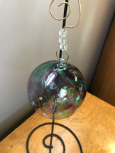 Load image into Gallery viewer, Friendship Balls