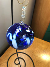 Load image into Gallery viewer, Friendship Balls