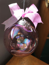 Load image into Gallery viewer, Friendship Balls, Inspirational