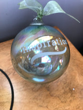 Load image into Gallery viewer, Friendship Balls, Inspirational