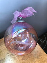 Load image into Gallery viewer, Friendship Balls, Inspirational