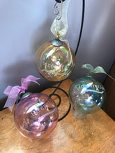 Load image into Gallery viewer, Friendship Balls, Inspirational