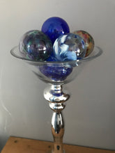 Load image into Gallery viewer, Friendship Balls