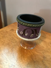 Load image into Gallery viewer, Heartstone Frames, Candle Holders