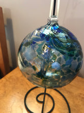 Load image into Gallery viewer, Friendship Balls, Prometheus