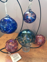 Load image into Gallery viewer, Friendship Balls, Prometheus