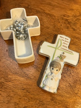 Load image into Gallery viewer, Precious Moments, Confirmation, 1st Communion, Baptism, Christening