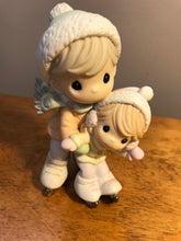 Load image into Gallery viewer, Precious Moments, Dated Pieces