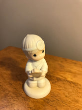 Load image into Gallery viewer, Precious Moments, Doctor