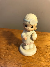 Load image into Gallery viewer, Precious Moments, Doctor