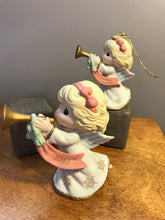 Load image into Gallery viewer, Precious Moments, Dated Pieces