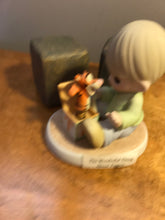 Load image into Gallery viewer, Precious Moments, Disney