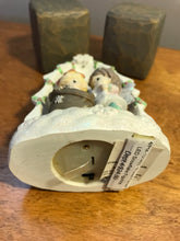 Load image into Gallery viewer, Precious Moments, Forest Faries