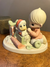 Load image into Gallery viewer, Precious Moments, Disney