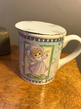 Load image into Gallery viewer, Precious Moments, Frames, Sets, Mugs, Banks