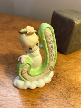 Load image into Gallery viewer, Precious Moments, Angel Letter