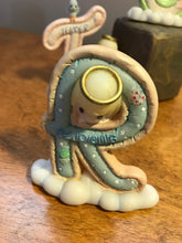 Load image into Gallery viewer, Precious Moments, Angel Letter