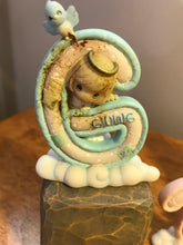 Load image into Gallery viewer, Precious Moments, Angel Letter