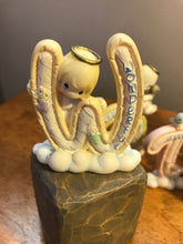 Load image into Gallery viewer, Precious Moments, Angel Letter