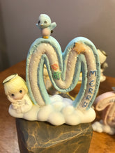 Load image into Gallery viewer, Precious Moments, Angel Letter