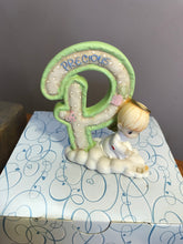 Load image into Gallery viewer, Precious Moments, Angel Letter