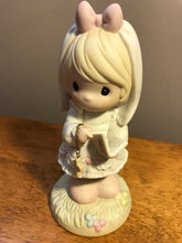 Load image into Gallery viewer, Precious Moments, Confirmation, 1st Communion, Baptism, Christening