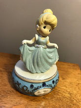 Load image into Gallery viewer, Precious Moments, Disney