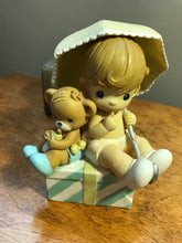 Load image into Gallery viewer, Precious Moments, Frames, Sets, Mugs, Banks