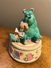 Load image into Gallery viewer, Precious Moments, Musicals