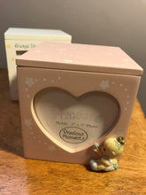 Load image into Gallery viewer, Precious Moments, Photo Cubes