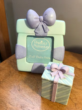 Load image into Gallery viewer, Precious Moments, Frames, Sets, Mugs, Banks