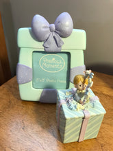 Load image into Gallery viewer, Precious Moments, Frames, Sets, Mugs, Banks