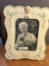 Load image into Gallery viewer, Precious Moments, Frames, Sets, Mugs, Banks