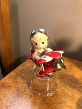 Load image into Gallery viewer, Precious Moments, Ornaments and Porcelain Figure