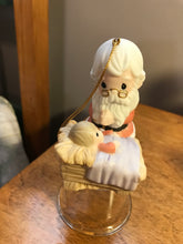 Load image into Gallery viewer, Precious Moments, Ornaments and Porcelain Figure