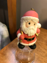 Load image into Gallery viewer, Precious Moments, Ornaments and Porcelain Figure