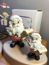 Load image into Gallery viewer, Precious Moments, Ornaments and Porcelain Figure