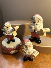 Load image into Gallery viewer, Precious Moments, Ornaments and Porcelain Figure