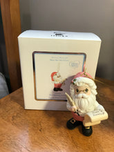 Load image into Gallery viewer, Precious Moments, Ornaments and Porcelain Figure