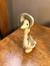 Load image into Gallery viewer, Precious Moments, Ornaments and Porcelain Figure