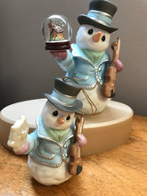 Load image into Gallery viewer, Precious Moments, Ornaments and Porcelain Figure