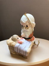 Load image into Gallery viewer, Precious Moments, Ornaments and Porcelain Figure