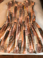 Load image into Gallery viewer, Small Rags, Dress