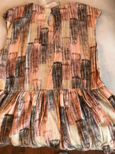 Load image into Gallery viewer, Small Rags, Dress