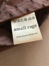 Load image into Gallery viewer, Small Rags/Long Sleeve Top, Magnet, Size 4 year