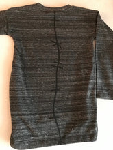 Load image into Gallery viewer, Small Rags/Long Sleeve Top, Magnet, Size 4 year