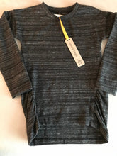Load image into Gallery viewer, Small Rags/Long Sleeve Top, Magnet, Size 4 year