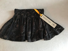 Load image into Gallery viewer, Small Rags, Skirt