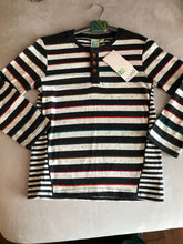 Load image into Gallery viewer, Nano-Boys Tops and Pants